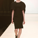 Illustration for article titled PROJECT RUNWAY OPEN THREAD (Spoilers)